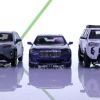 Diecast Vehicles